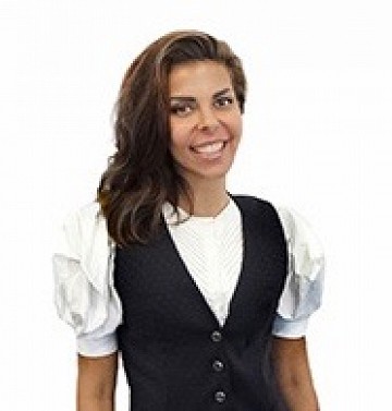 Destini Shafei - Lotus Properties