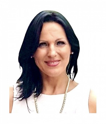 Agnese Soswa - Lotus Properties