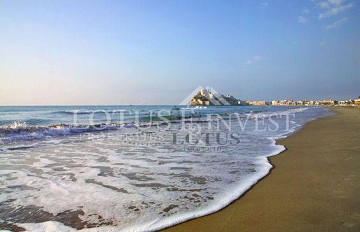 Punta Prima