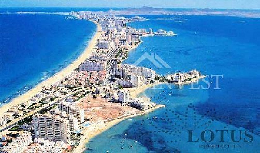 ESPAÑA Y SUS HERMOSAS PLAYAS