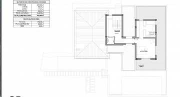 A newly produced luxury villa beyond the ordinary - Lotus Properties