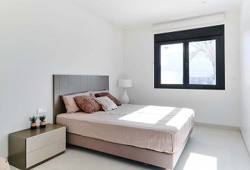 A newly produced luxury villa beyond the ordinary - Lotus Properties