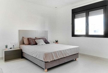 A newly produced luxury villa beyond the ordinary - Lotus Properties