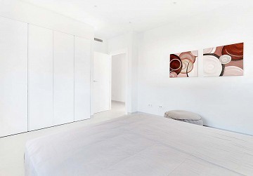 A newly produced luxury villa beyond the ordinary - Lotus Properties
