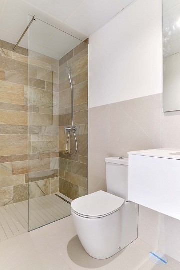 A newly produced luxury villa beyond the ordinary - Lotus Properties