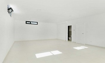 A newly produced luxury villa beyond the ordinary - Lotus Properties