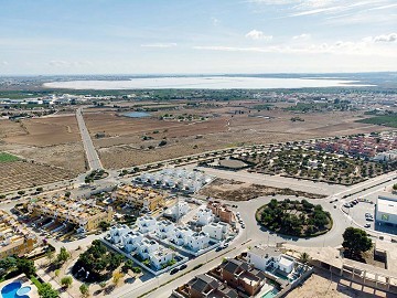 A newly produced luxury villa beyond the ordinary - Lotus Properties