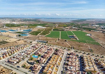 A newly produced luxury villa beyond the ordinary - Lotus Properties