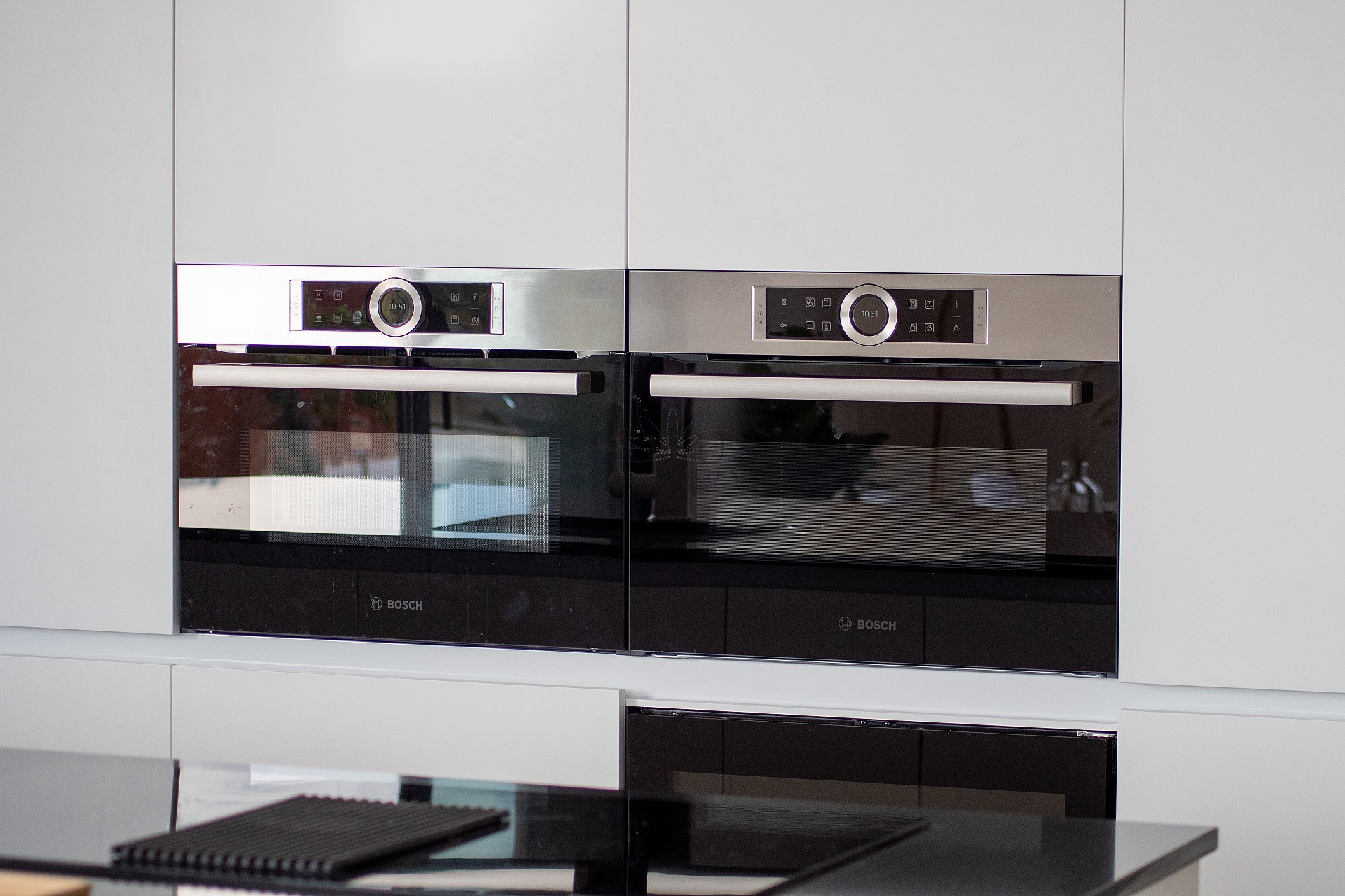 Fantastiska nyproducerade villor i två plan - Lotus Properties