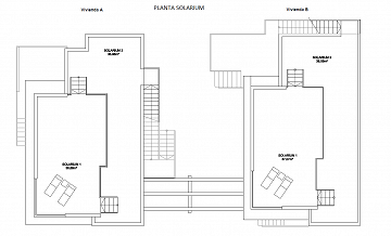 Luxury villa 100 m to La Mata beach - Lotus Properties
