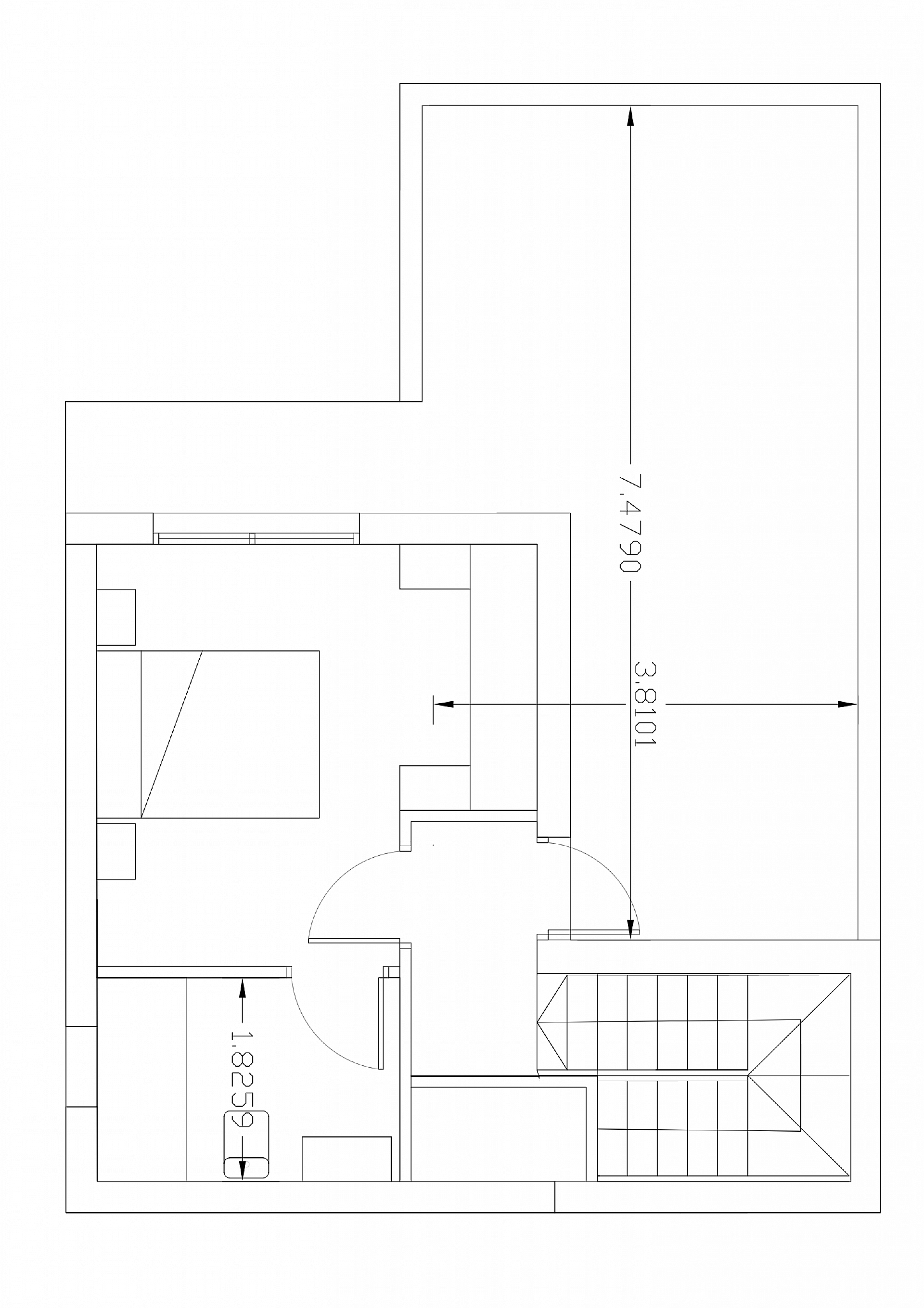 Nybyggda rymliga parhus med privat pool i Dolores där allt ingår! - Lotus Properties