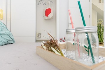 Lyxiga heeft geen villar geholpen - Lotus Properties