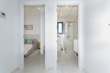 Lyxiga heeft geen villar geholpen - Lotus Properties