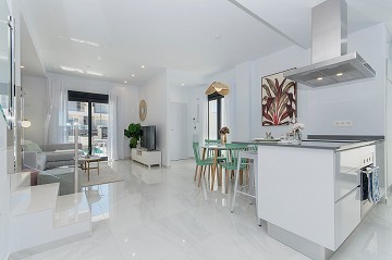 Lyxiga heeft geen villar geholpen - Lotus Properties