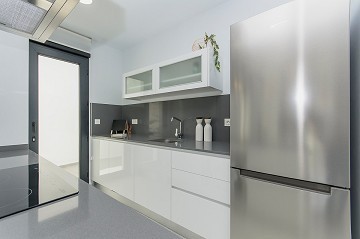 Lyxiga heeft geen villar geholpen - Lotus Properties
