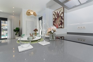 Lyxiga heeft geen villar geholpen - Lotus Properties