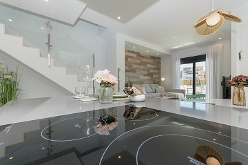 Lyxiga heeft geen villar geholpen - Lotus Properties