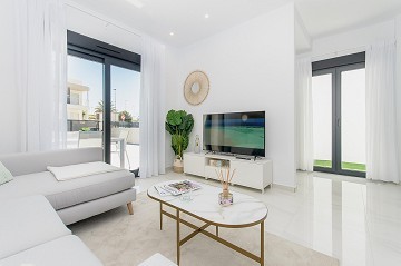 Lyxiga heeft geen villar geholpen - Lotus Properties
