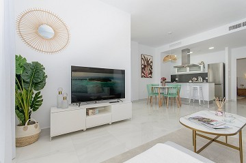 Lyxiga heeft geen villar geholpen - Lotus Properties