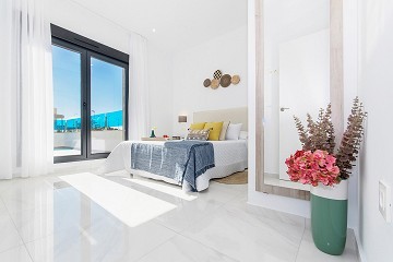 Lyxiga heeft geen villar geholpen - Lotus Properties