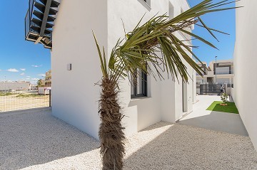 Lyxiga heeft geen villar geholpen - Lotus Properties