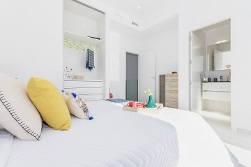 Lyxiga heeft geen villar geholpen - Lotus Properties
