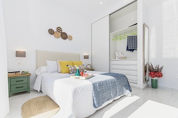 Lyxiga heeft geen villar geholpen - Lotus Properties