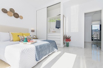 Lyxiga heeft geen villar geholpen - Lotus Properties