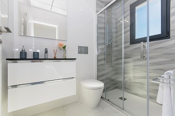Lyxiga heeft geen villar geholpen - Lotus Properties