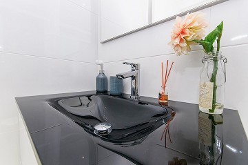 Lyxiga heeft geen villar geholpen - Lotus Properties