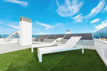 Lyxiga heeft geen villar geholpen - Lotus Properties