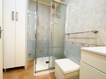 Hermosa y espaciosa casa adosada en Montebello - Algorfa - Lotus Properties