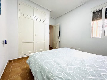Hermosa y espaciosa casa adosada en Montebello - Algorfa - Lotus Properties