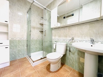 Hermosa y espaciosa casa adosada en Montebello - Algorfa - Lotus Properties