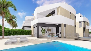 Haar lyx parhus Le Mans in Los Altos - Lotus Properties