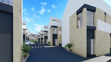 Haar lyx parhus Le Mans in Los Altos - Lotus Properties