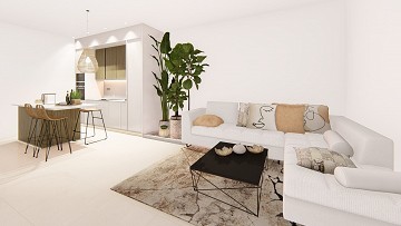 Haar lyx parhus Le Mans in Los Altos - Lotus Properties