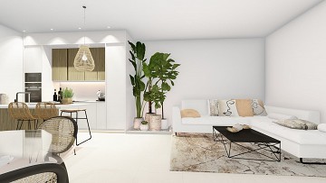 Haar lyx parhus Le Mans in Los Altos - Lotus Properties