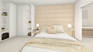 Haar lyx parhus Le Mans in Los Altos - Lotus Properties