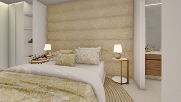 Haar lyx parhus Le Mans in Los Altos - Lotus Properties