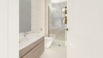 Haar lyx parhus Le Mans in Los Altos - Lotus Properties
