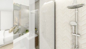 Haar lyx parhus Le Mans in Los Altos - Lotus Properties