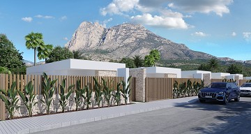 När läge och pris är som bäst  - Lotus Properties