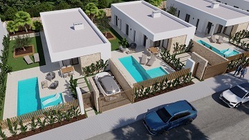 När läge och pris är som bäst  - Lotus Properties