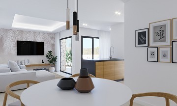 När läge och pris är som bäst  - Lotus Properties