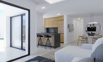 När läge och pris är som bäst  - Lotus Properties