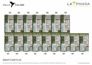 När läge och pris är som bäst  - Lotus Properties