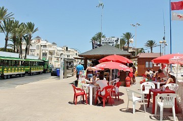 RESIDENCIAL BALCÓN DE HABANERAS - Lotus Properties