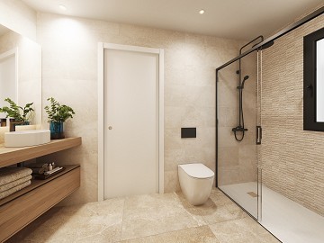 RESIDENCIAL BALCÓN DE HABANERAS - Lotus Properties