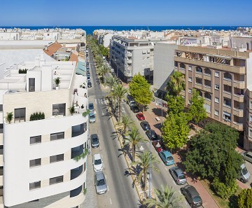 RESIDENCIAL BALCÓN DE HABANERAS - Lotus Properties